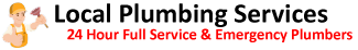 Highland Beach MD 24 Hour Plumbers